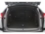 Peugeot 3008 1.2 Allure*130PK*ECC*CRUISE*NAVI*CAM*CARPLAY*