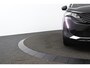 Peugeot 3008 1.2 Allure*130PK*ECC*CRUISE*NAVI*CAM*CARPLAY*