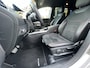 Mercedes-Benz B-klasse 180 Business Solution AMG | NW STAAT | FULL LED | CAMERA | ELEKT KOFFER |