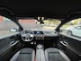 Mercedes-Benz B-klasse 180 Business Solution AMG | NW STAAT | FULL LED | CAMERA | ELEKT KOFFER |