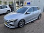 Mercedes-Benz B-klasse 180 Business Solution AMG | NW STAAT | FULL LED | CAMERA | ELEKT KOFFER |