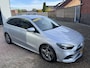 Mercedes-Benz B-klasse 180 Business Solution AMG | NW STAAT | FULL LED | CAMERA | ELEKT KOFFER |
