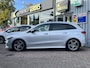 Mercedes-Benz B-klasse 180 Business Solution AMG | NW STAAT | FULL LED | CAMERA | ELEKT KOFFER |