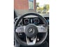 Mercedes-Benz B-klasse 180 Business Solution AMG | NW STAAT | FULL LED | CAMERA | ELEKT KOFFER |