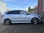 Mercedes-Benz B-klasse 180 Business Solution AMG | NW STAAT | FULL LED | CAMERA | ELEKT KOFFER |