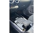 Mercedes-Benz B-klasse 180 Business Solution AMG | NW STAAT | FULL LED | CAMERA | ELEKT KOFFER |