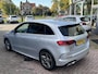Mercedes-Benz B-klasse 180 Business Solution AMG | NW STAAT | FULL LED | CAMERA | ELEKT KOFFER |