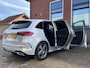 Mercedes-Benz B-klasse 180 Business Solution AMG | NW STAAT | FULL LED | CAMERA | ELEKT KOFFER |