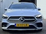 Mercedes-Benz B-klasse 180 Business Solution AMG | NW STAAT | FULL LED | CAMERA | ELEKT KOFFER |