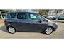 Opel Meriva 1.4 Turbo Cosmo