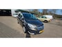 Opel Meriva 1.4 Turbo Cosmo