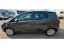 Opel Meriva 1.4 Turbo Cosmo