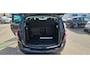 Opel Meriva 1.4 Turbo Cosmo