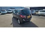 Opel Meriva 1.4 Turbo Cosmo
