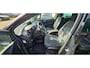 Opel Meriva 1.4 Turbo Cosmo