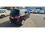 Opel Meriva 1.4 Turbo Cosmo