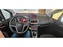 Opel Meriva 1.4 Turbo Cosmo