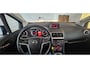 Opel Meriva 1.4 Turbo Cosmo