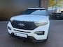 Ford Explorer 3.0 V6 EcoBoost PHEV ST-Line Navi, Trekhaak, Panorama BOMVOL!!