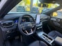 Ford Explorer 3.0 V6 EcoBoost PHEV ST-Line Navi, Trekhaak, Panorama BOMVOL!!