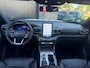 Ford Explorer 3.0 V6 EcoBoost PHEV ST-Line Navi, Trekhaak, Panorama BOMVOL!!