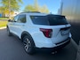 Ford Explorer 3.0 V6 EcoBoost PHEV ST-Line Navi, Trekhaak, Panorama BOMVOL!!