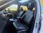 Ford Explorer 3.0 V6 EcoBoost PHEV ST-Line Navi, Trekhaak, Panorama BOMVOL!!