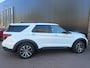 Ford Explorer 3.0 V6 EcoBoost PHEV ST-Line Navi, Trekhaak, Panorama BOMVOL!!