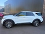 Ford Explorer 3.0 V6 EcoBoost PHEV ST-Line Navi, Trekhaak, Panorama BOMVOL!!