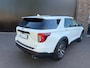 Ford Explorer 3.0 V6 EcoBoost PHEV ST-Line Navi, Trekhaak, Panorama BOMVOL!!