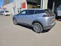 Peugeot 2008 1.2 PureTech Active | 8traps Automaat