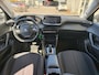 Peugeot 2008 1.2 PureTech Active | 8traps Automaat