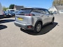 Peugeot 2008 1.2 PureTech Active | 8traps Automaat