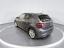 Volkswagen Polo 1.0 TSI 110pk DSG Style · Apple/Android Car Play · Navigatie · Stoelverwarming · P-Sensoren · IQ.Light · 17'' Inch ·