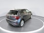 Volkswagen Polo 1.0 TSI 110pk DSG Style · Apple/Android Car Play · Navigatie · Stoelverwarming · P-Sensoren · IQ.Light · 17'' Inch ·