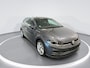Volkswagen Polo 1.0 TSI 110pk DSG Style · Apple/Android Car Play · Navigatie · Stoelverwarming · P-Sensoren · IQ.Light · 17'' Inch ·