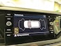 Volkswagen Polo 1.0 TSI 110pk DSG Style · Apple/Android Car Play · Navigatie · Stoelverwarming · P-Sensoren · IQ.Light · 17'' Inch ·