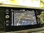 Volkswagen Polo 1.0 TSI 110pk DSG Style · Apple/Android Car Play · Navigatie · Stoelverwarming · P-Sensoren · IQ.Light · 17'' Inch ·