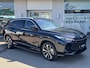 MG MG HS PHEV 1.5 PHEV Luxury | 7 Jaar Garantie | 360* camera | Leder |