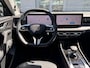 MG MG HS PHEV 1.5 PHEV Luxury | 7 Jaar Garantie | 360* camera | Leder |