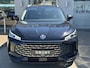 MG MG HS PHEV 1.5 PHEV Luxury | 7 Jaar Garantie | 360* camera | Leder |