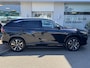 MG MG HS PHEV 1.5 PHEV Luxury | 7 Jaar Garantie | 360* camera | Leder |