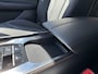 MG MG HS PHEV 1.5 PHEV Luxury | 7 Jaar Garantie | 360* camera | Leder |