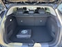 MG MG HS PHEV 1.5 PHEV Luxury | 7 Jaar Garantie | 360* camera | Leder |