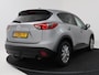 Mazda CX-5 2.0 Skylease+ 4WD automaat | Trekhaak | Dealer onderhouden |