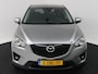 Mazda CX-5 2.0 Skylease+ 4WD automaat | Trekhaak | Dealer onderhouden |