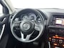 Mazda CX-5 2.0 Skylease+ 4WD automaat | Trekhaak | Dealer onderhouden |