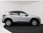 Mazda CX-5 2.0 Skylease+ 4WD automaat | Trekhaak | Dealer onderhouden |