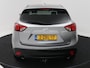 Mazda CX-5 2.0 Skylease+ 4WD automaat | Trekhaak | Dealer onderhouden |