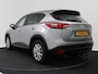Mazda CX-5 2.0 Skylease+ 4WD automaat | Trekhaak | Dealer onderhouden |